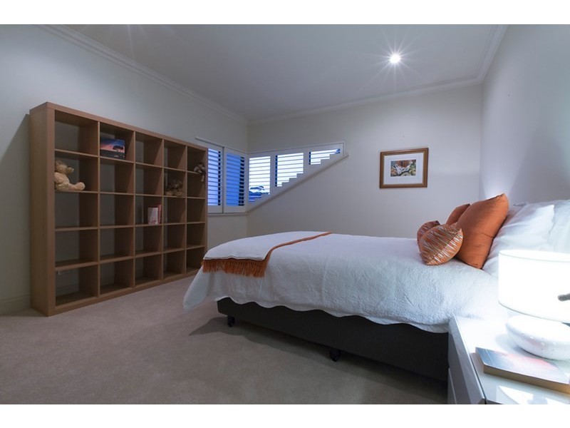 151 Waratah Avenue, Dalkeith WA 6009