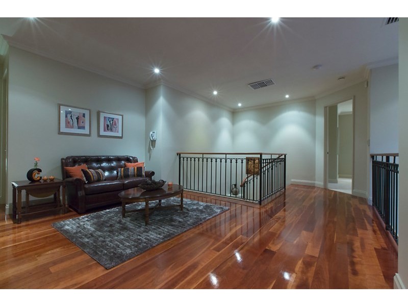 151 Waratah Avenue, Dalkeith WA 6009