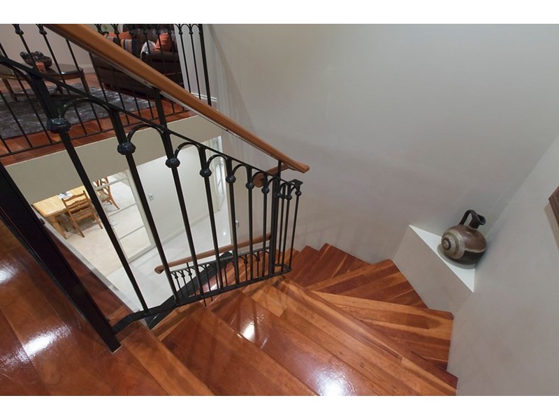 151 Waratah Avenue, Dalkeith WA 6009