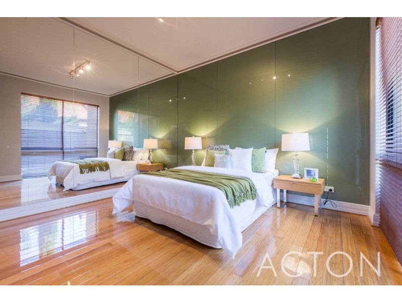 6 Parish Lane, Churchlands WA 6018