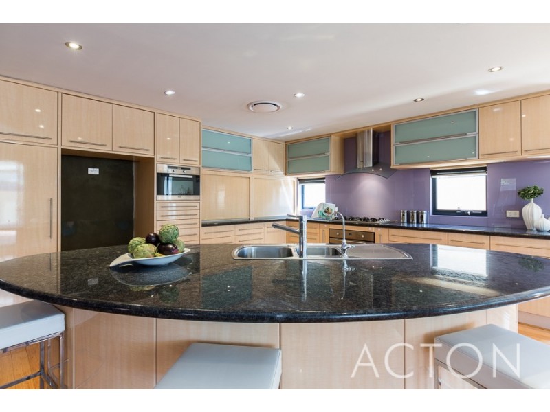 6 Parish Lane, Churchlands WA 6018