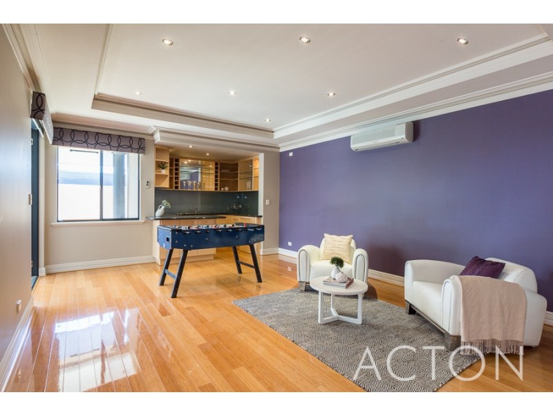 6 Parish Lane, Churchlands WA 6018