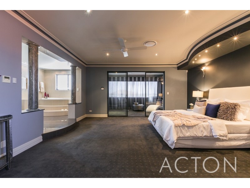 6 Parish Lane, Churchlands WA 6018