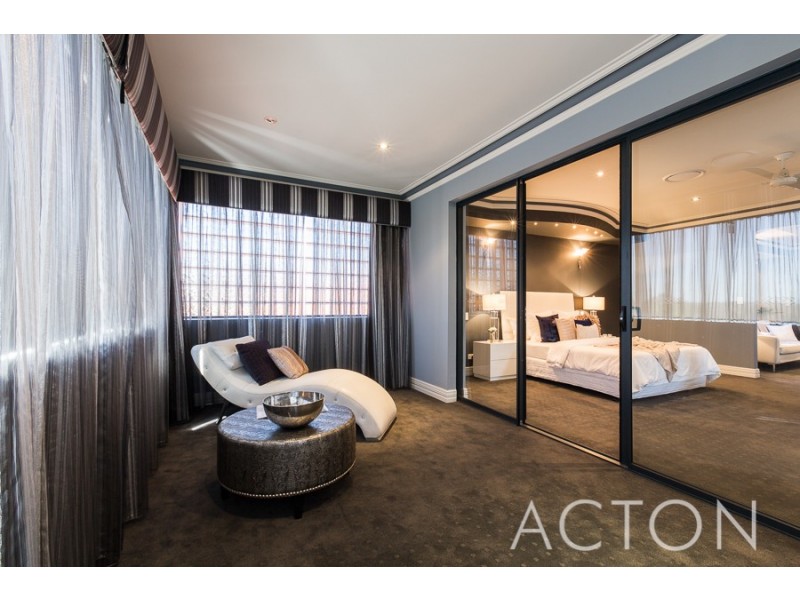 6 Parish Lane, Churchlands WA 6018