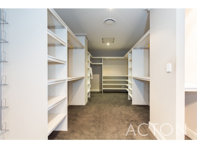 6 Parish Lane, Churchlands WA 6018