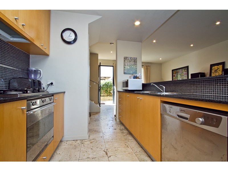 6/291 Churchill Avenue, Subiaco WA 6008