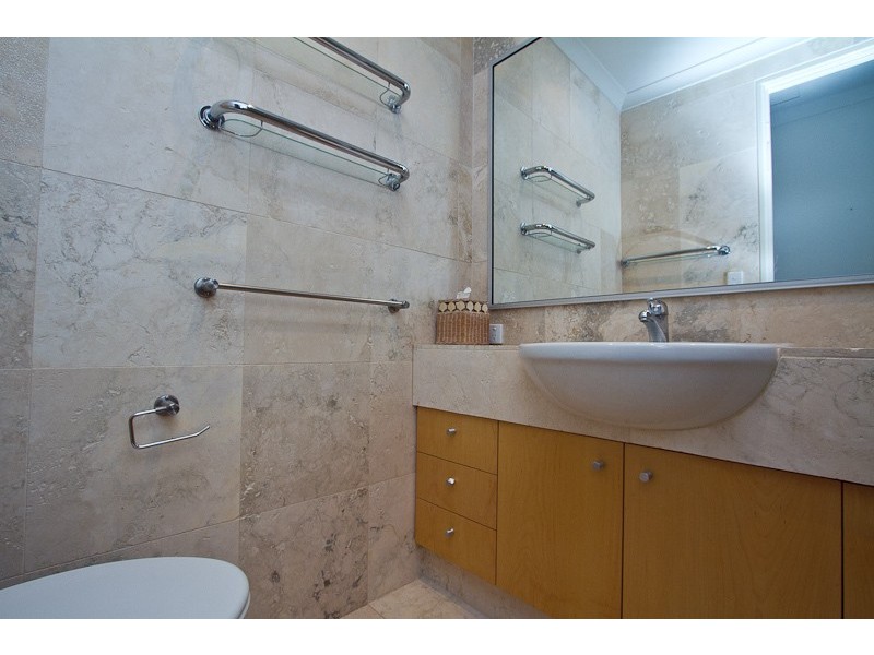 6/291 Churchill Avenue, Subiaco WA 6008