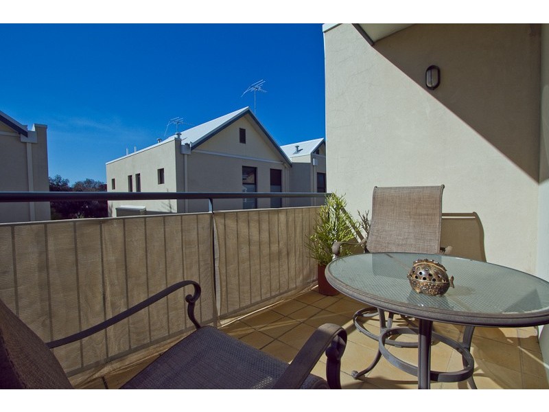 6/291 Churchill Avenue, Subiaco WA 6008