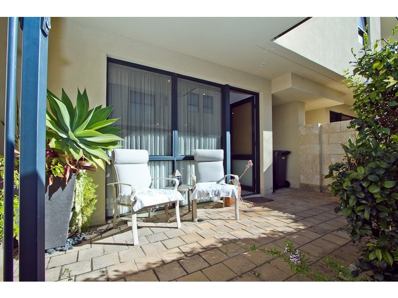 6/291 Churchill Avenue, Subiaco WA 6008