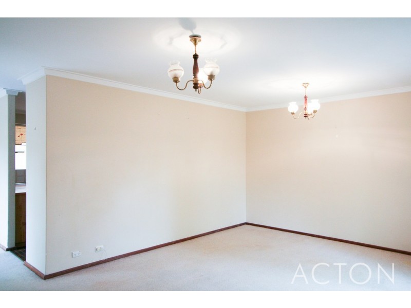 10/12 Mount Street, Claremont WA 6010