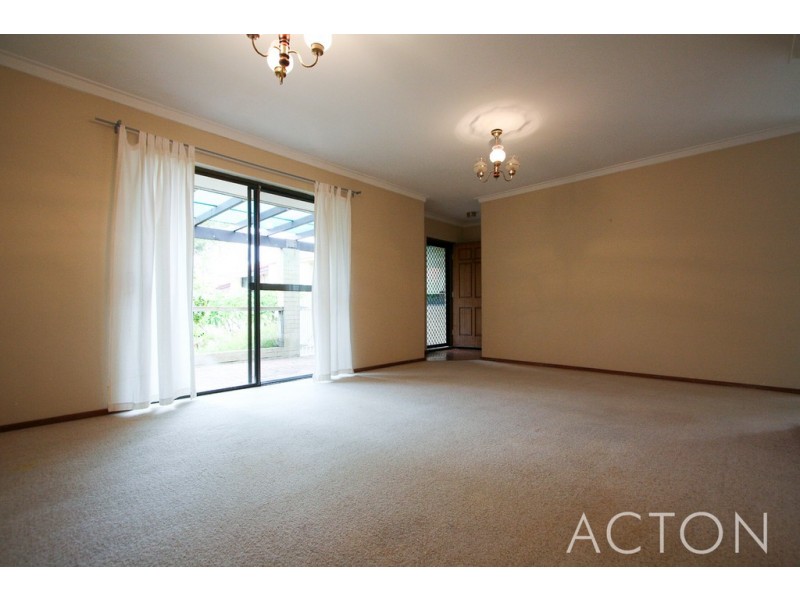 10/12 Mount Street, Claremont WA 6010