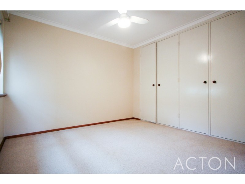 10/12 Mount Street, Claremont WA 6010