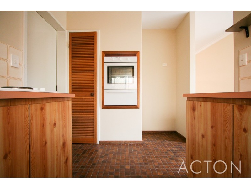 10/12 Mount Street, Claremont WA 6010