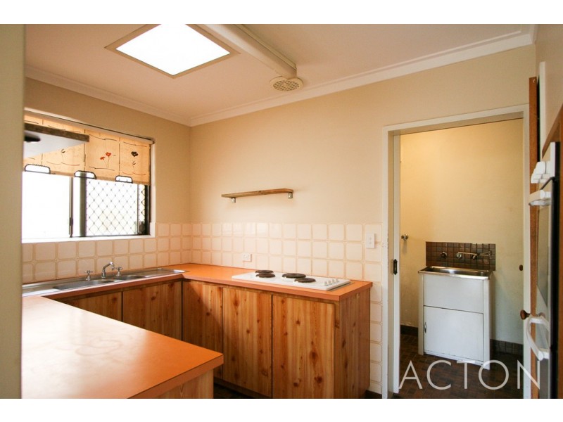 10/12 Mount Street, Claremont WA 6010