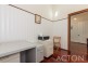 9 Fraser Street, Swanbourne WA 6010