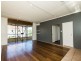 212a Nicholson Road, Subiaco WA 6008