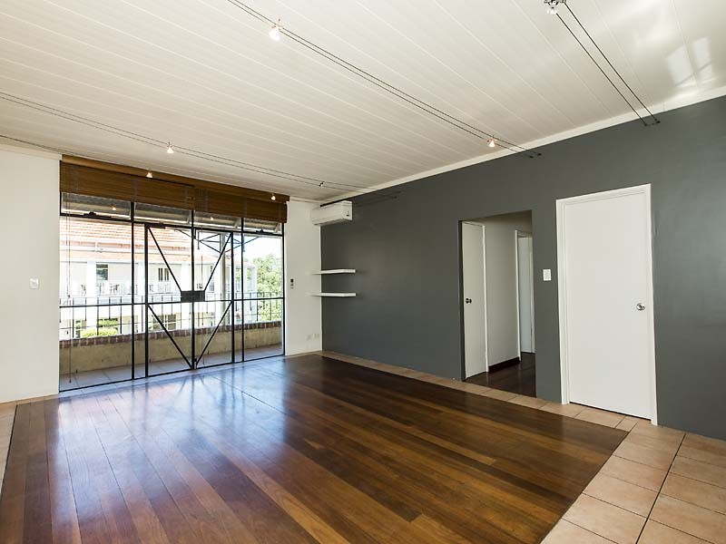 212a Nicholson Road, Subiaco WA 6008