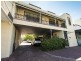 212a Nicholson Road, Subiaco WA 6008