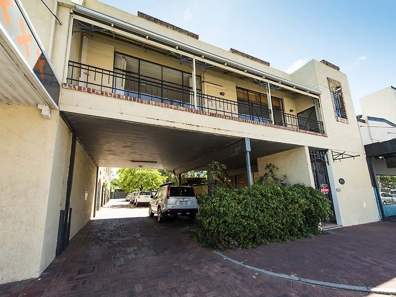 212a Nicholson Road, Subiaco WA 6008
