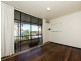 212a Nicholson Road, Subiaco WA 6008