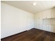 212a Nicholson Road, Subiaco WA 6008