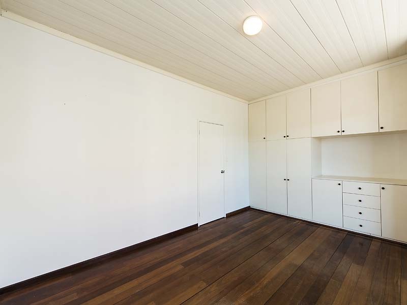 212a Nicholson Road, Subiaco WA 6008