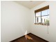 212a Nicholson Road, Subiaco WA 6008