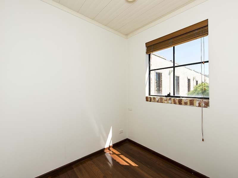 212a Nicholson Road, Subiaco WA 6008
