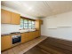 212a Nicholson Road, Subiaco WA 6008
