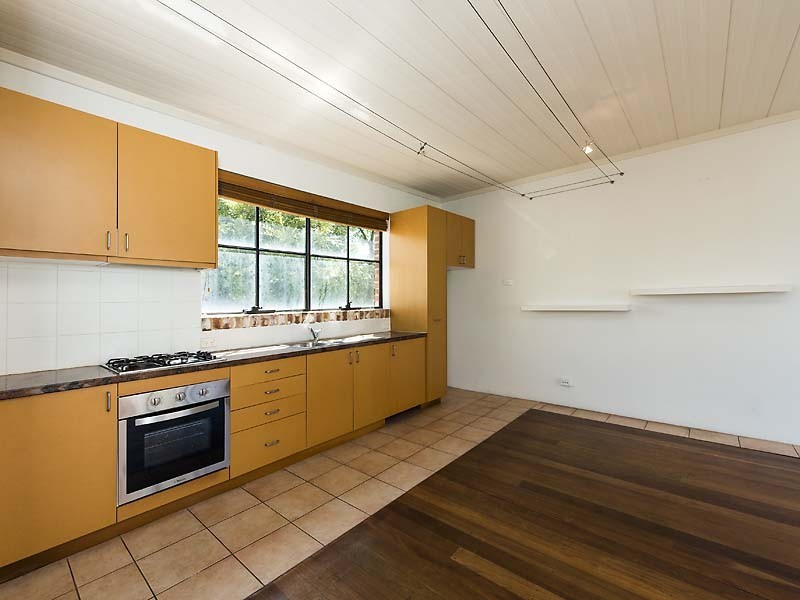 212a Nicholson Road, Subiaco WA 6008