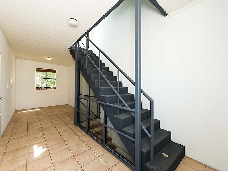 212a Nicholson Road, Subiaco WA 6008