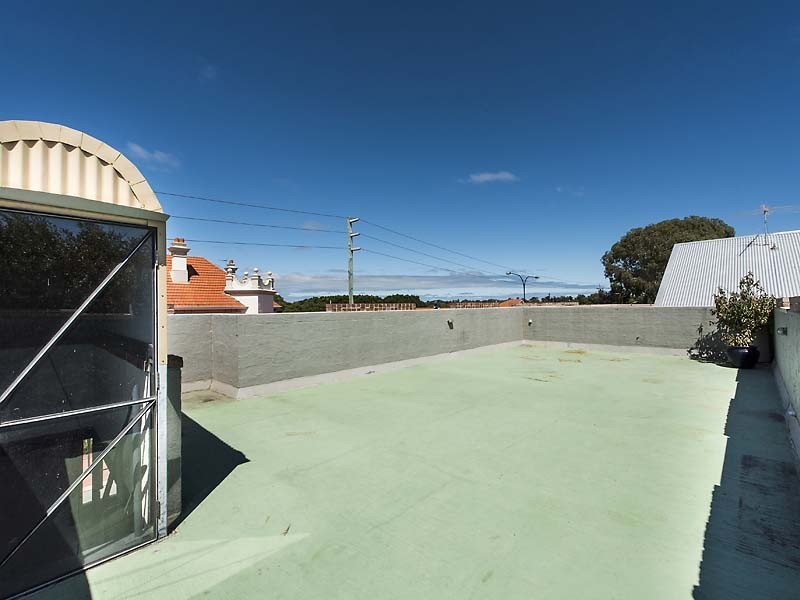 212a Nicholson Road, Subiaco WA 6008