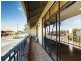 212a Nicholson Road, Subiaco WA 6008