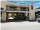 212a Nicholson Road, Subiaco WA 6008