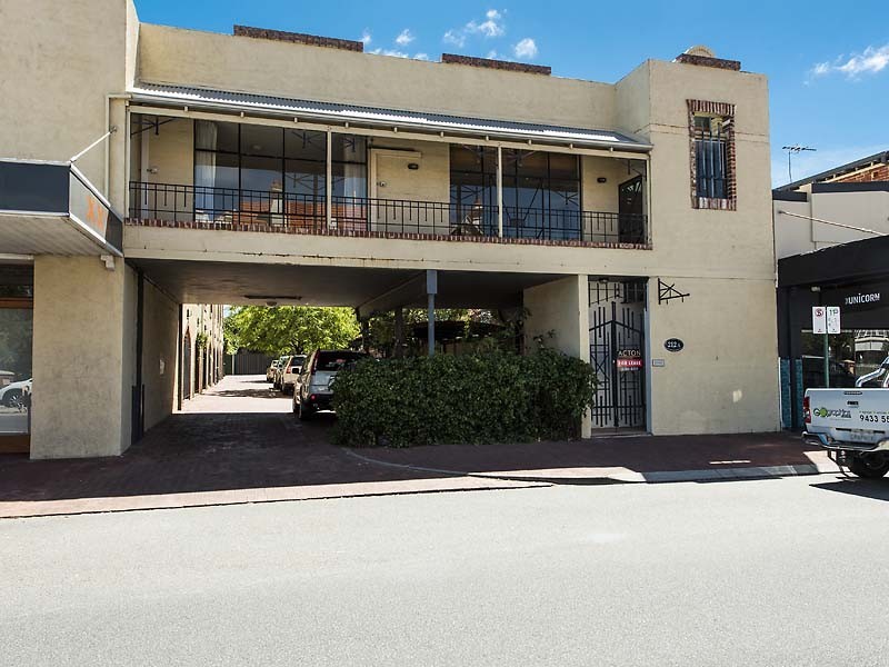 212a Nicholson Road, Subiaco WA 6008