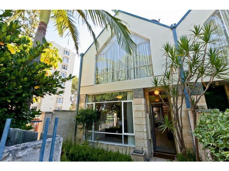 163 Derby Road, Shenton Park WA 6008