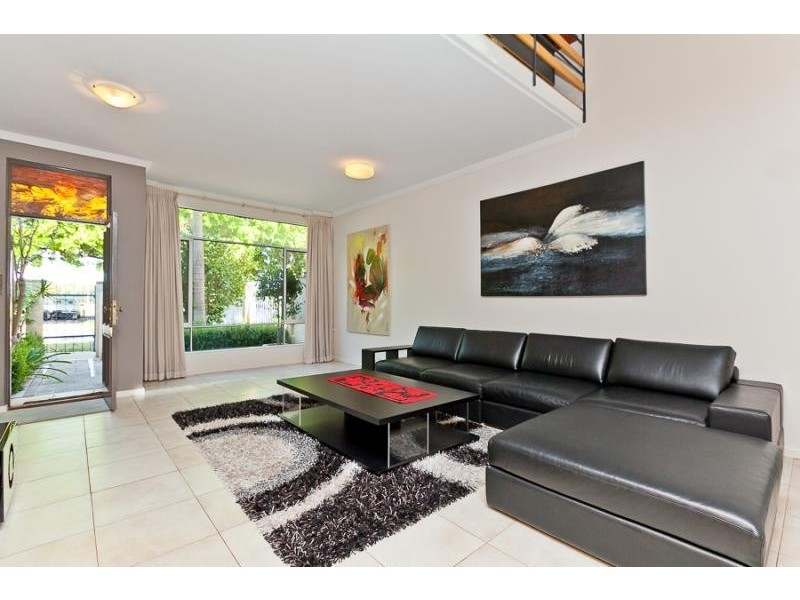 163 Derby Road, Shenton Park WA 6008