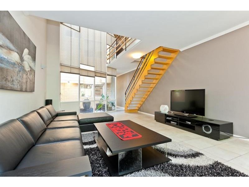 163 Derby Road, Shenton Park WA 6008