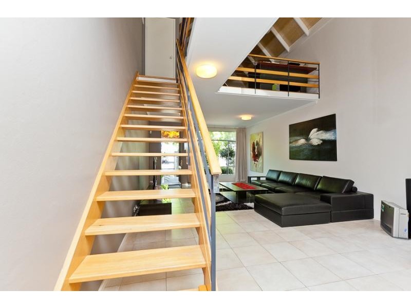 163 Derby Road, Shenton Park WA 6008