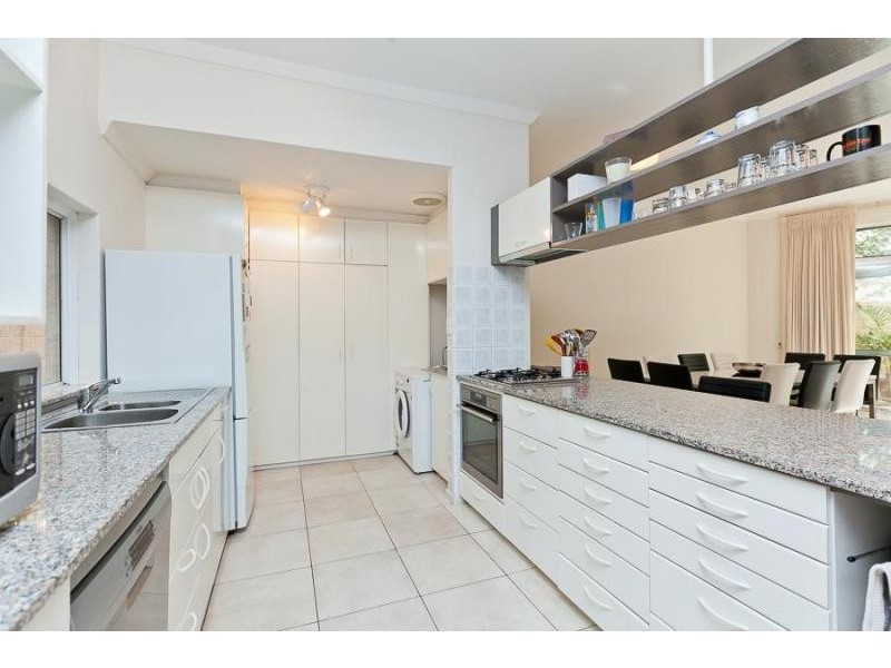 163 Derby Road, Shenton Park WA 6008