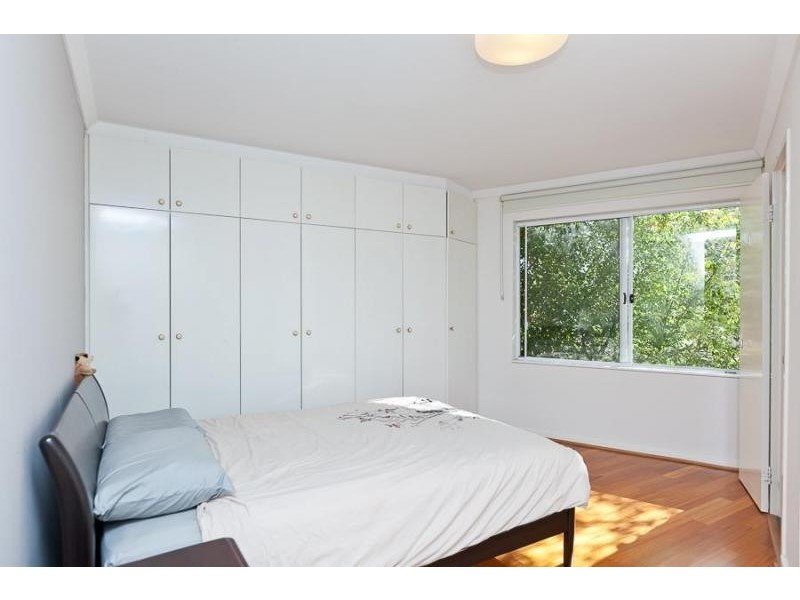 163 Derby Road, Shenton Park WA 6008