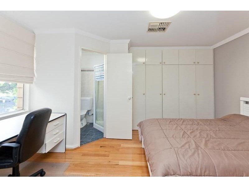 163 Derby Road, Shenton Park WA 6008