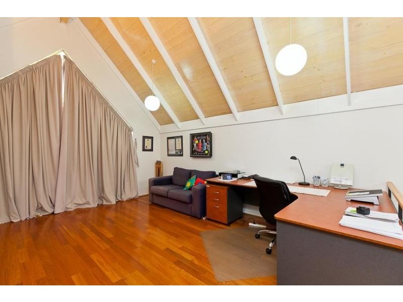 163 Derby Road, Shenton Park WA 6008