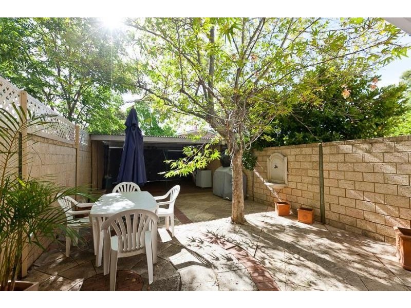 163 Derby Road, Shenton Park WA 6008