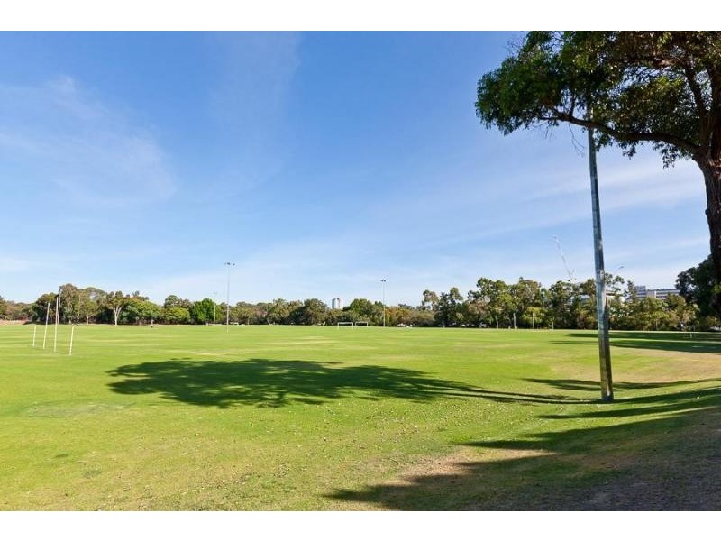 163 Derby Road, Shenton Park WA 6008