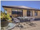 4 Peach Way, Byford WA 6122