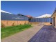 4 Peach Way, Byford WA 6122
