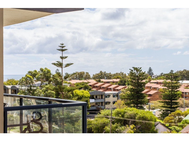 41/10 Wellington Street, Mosman Park WA 6012