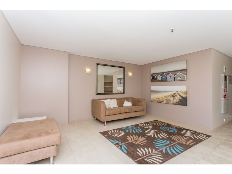 41/10 Wellington Street, Mosman Park WA 6012