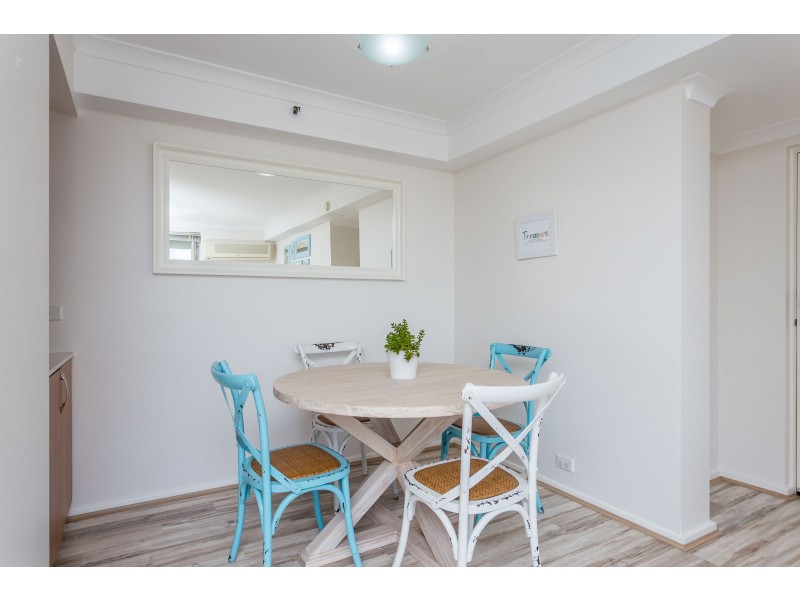 41/10 Wellington Street, Mosman Park WA 6012